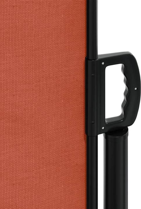 Image du produit VidaXL Joanna (1.20 m)