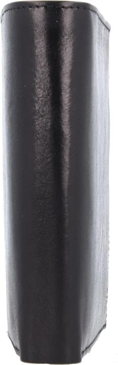 Image du produit Esquire Toscana Porte-monnaie RFID Cuir 11 cm
