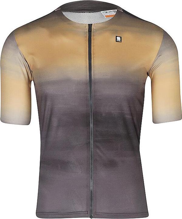Sportful Sky Rider Supergiara Jersey