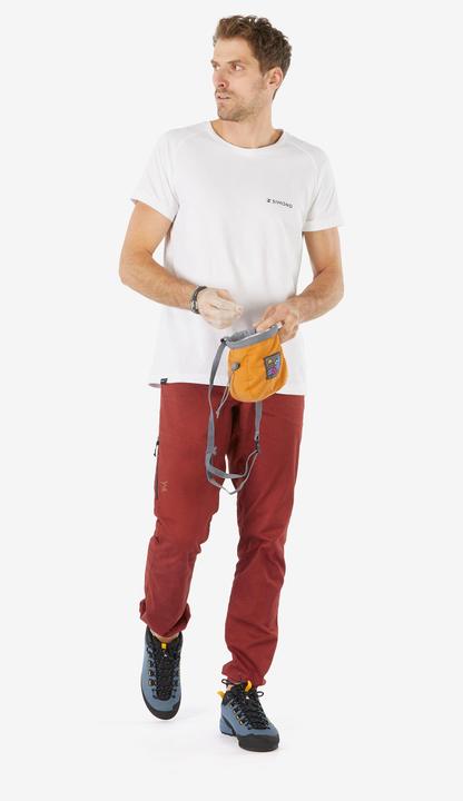 Actual product image Simond Vertika (46)