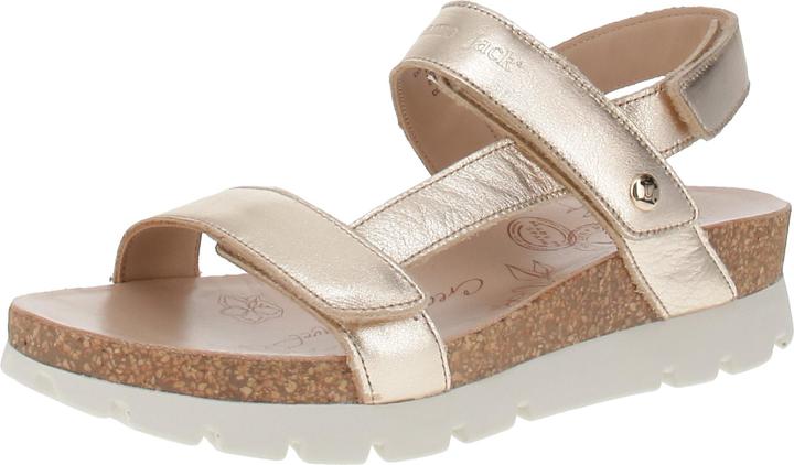 Image du produit Panama Jack Selma Shine B1-38 (38)
