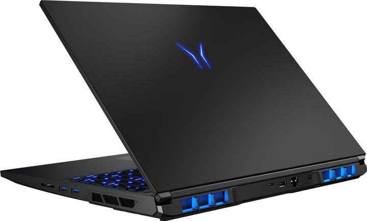 Produktbild Erazer Major X20 16" QHD i9-14900HX 32GB/2TB SSD RTX 4070 Win11 MD62617 (16", Intel Core i9-14900HX, 32 GB, 2000 GB, DE)