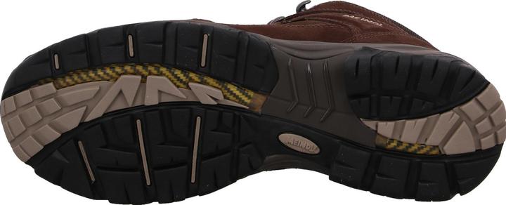 Produktbild Meindl Nebraska Mid GTX (45)