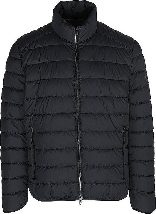Marc O'Polo Steppjacke SDND