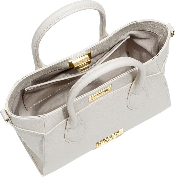 Produktbild Cavalli Class Daria Handtasche 25 cm