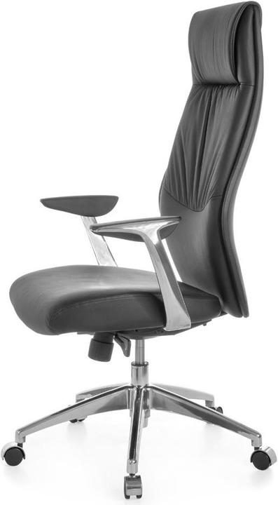 Actual product image Amstyle Oxford 1