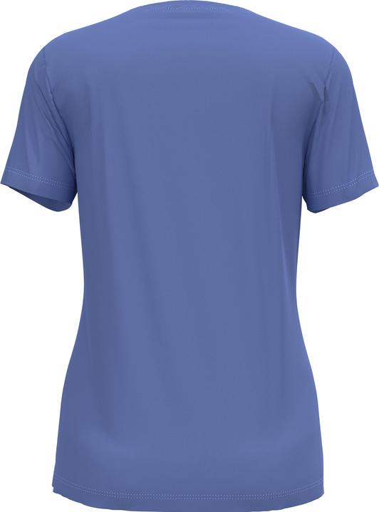 Produktbild Odlo F-Dry (S)