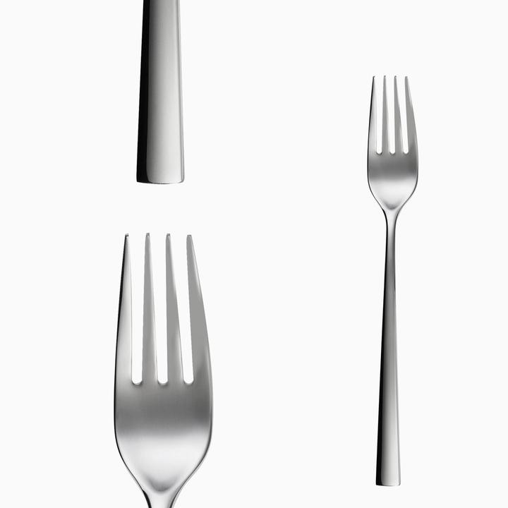 Immagine prodotto Sola Lausanne (24 Pezzo/i, Set di posate)