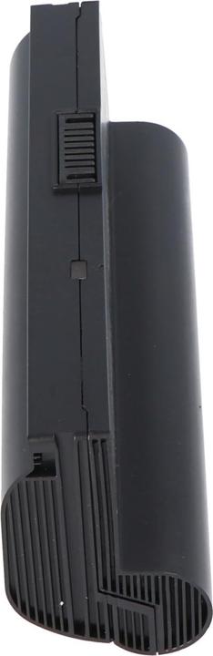 Immagine prodotto ASUS Batteria Eee PC 901 (6 Celle, 6600 mAh)