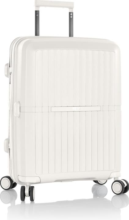 Heys AirLite - Handgepäcktrolley (39 l, Handgepäck (bis 50l))