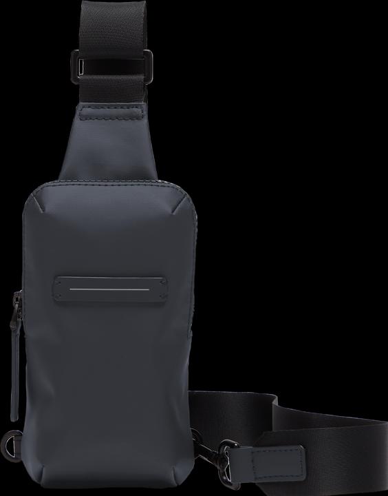 Immagine prodotto Horizn Borsa a tracolla Gion
