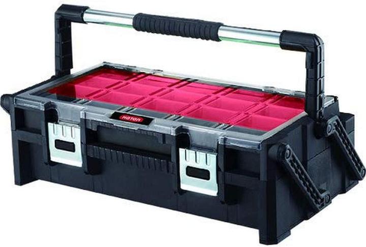 Produktbild Keter Cantilever
