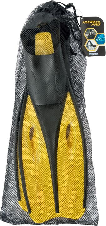 Image du produit Megaleg Lamborghini Sport Racing Fjernstyret Bil 1:24