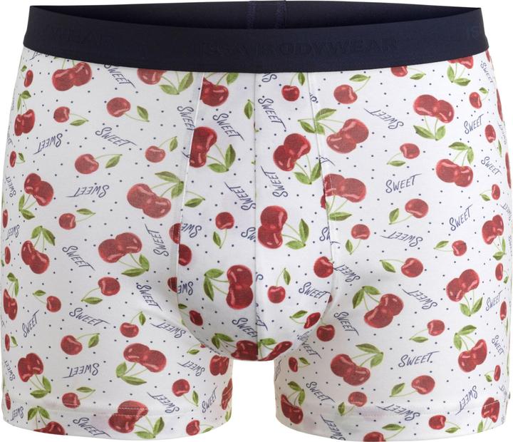 Produktbild ISA Bodywear Fashion Pant Sweet (XXL, Einzelpack)