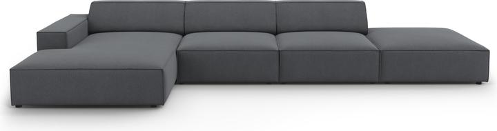 Gris foncé