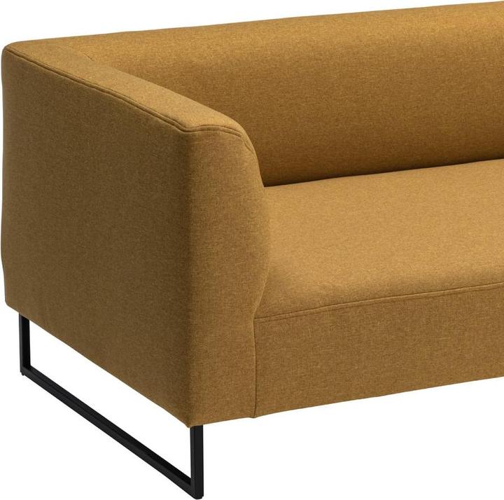 Image du produit Freistil Rolf Benz Freistil 160 (3 places)