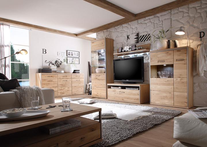 Actual product image Robas Lund Espero (184 x 89 x 45 cm)