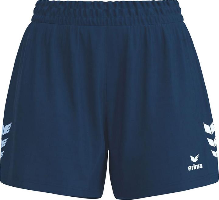 Erima CELEBRATE 125 Shorts Damen