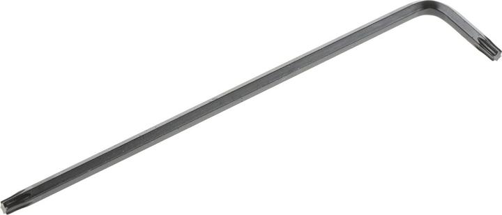 Immagine prodotto Rs Pro Chiave brugola a forma di L Torx T9