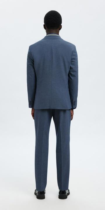 Produktbild Selected Homme Slim Fit Blazer (98)