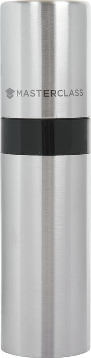 Produktbild Master Class Pumpzerstäuber (150 ml)