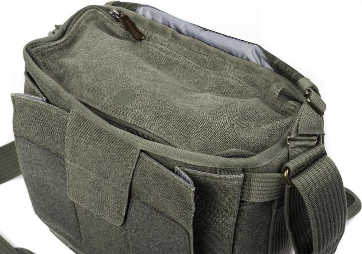 Actual product image Think Tank ThinkTank Retrospective 10 V2.0 (Camera shoulder bag)