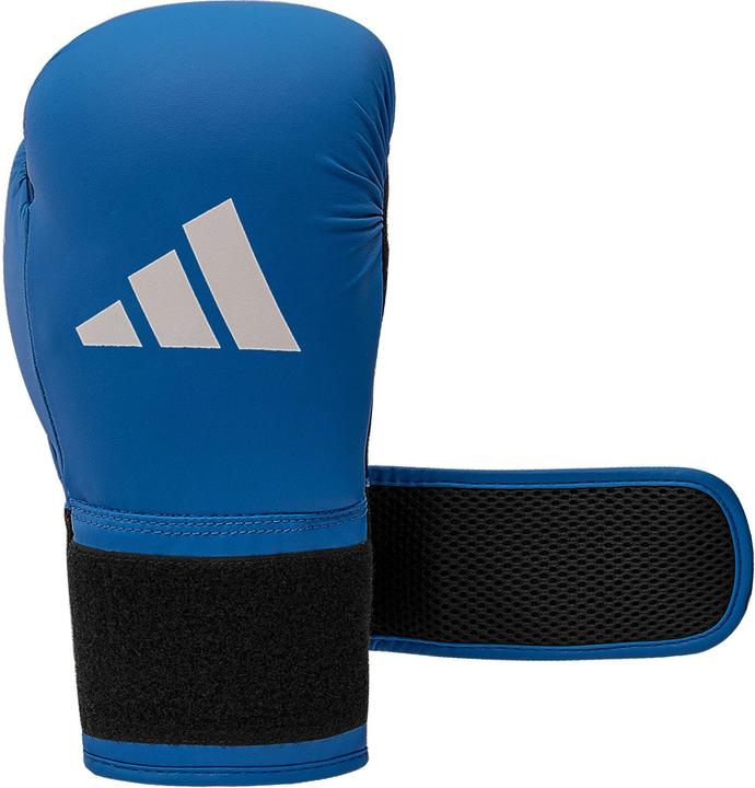 Image du produit adidas Hybride 25 (10 OZ, Taille unique)