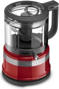Image du produit KitchenAid Chopper (830 ml, 240 W)