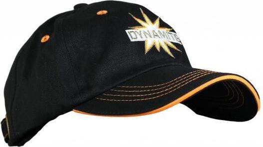Produktbild Dynamite Baits match baseball (One Size)