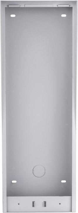 Immagine prodotto Hikvision DS-KAB11-D