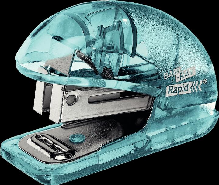 Actual product image Rapid Colour'Ice (10 Sheets)