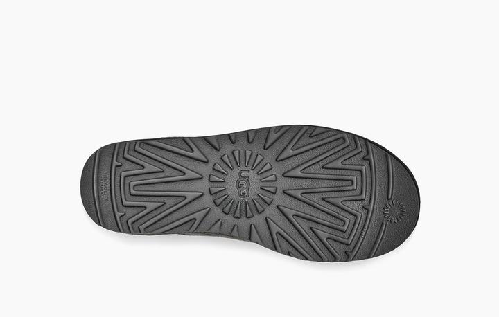 Actual product image Ugg Classic Mini II (43)