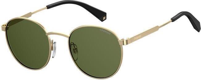 Immagine prodotto Polaroid Sonnenbrille PLD 2053S PEFUC