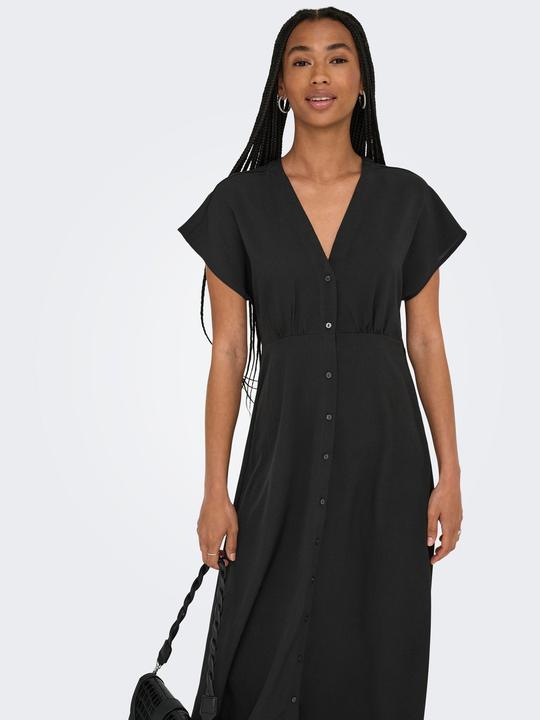 Immagine prodotto Only ONLNOVA Langes Kleid Kleid (XS)