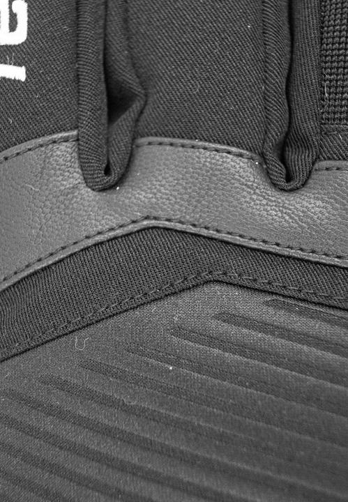 Produktbild Reusch Venom R-TEX® XT (8.5)