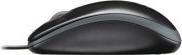 Actual product image Logitech MK120 (US, Cable)