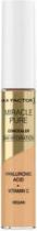 Produktbild Max Factor Miracle Pure (03)