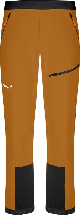 Immagine prodotto Salewa SELLA DST Pantaloni leggeri da uomo (48)