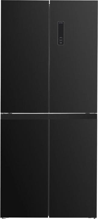 Immagine prodotto Kibernetik FSP FCCD421NF Food Center (D) (421 l)