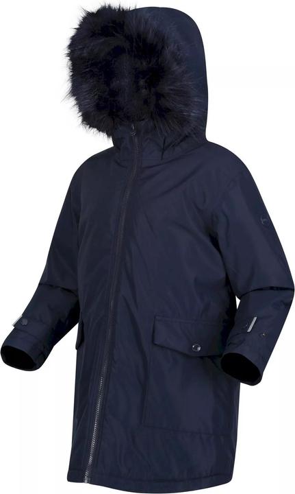 Immagine prodotto Regatta Parka Adelyn impermeabile (128)