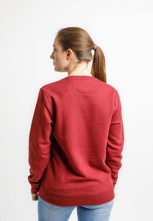 Immagine prodotto Torland Roller (XS)