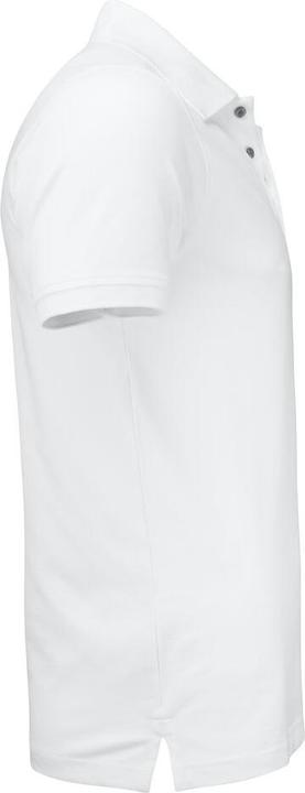Image du produit Cutter & Buck Advantage Polo Hommes (4XL)
