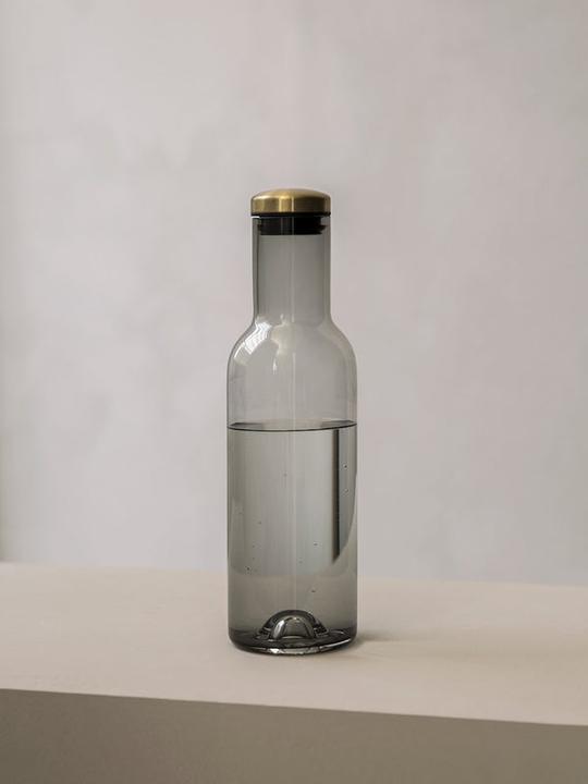 Produktbild Menu New Norm (1 l)