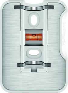 Image du produit Vogels Sound 3205 (1 pièce, Installation murale, Rotatif, Inclinable)