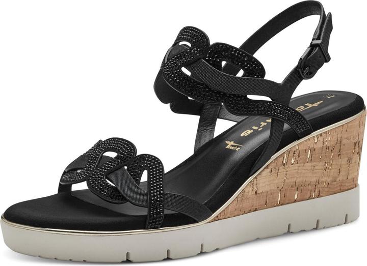 Produktbild Tamaris Sandalette (40)