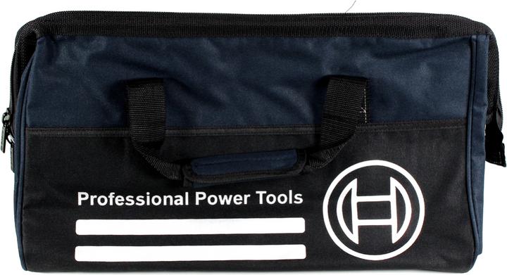 Actual product image Bosch Professional Tool bag