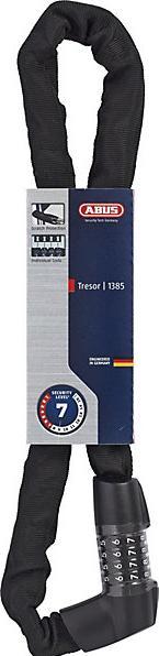 Actual product image Abus Safe 1385 (85 cm)