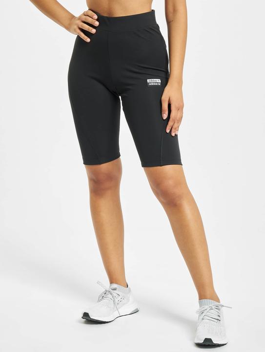 Actual product image adidas Tight (34)