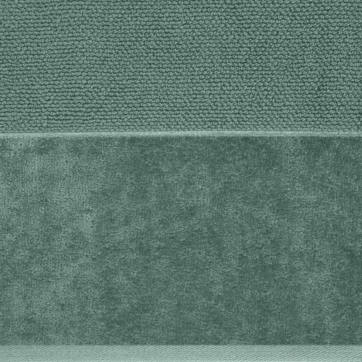 Actual product image Eurofirany Re (70 x 140 cm)