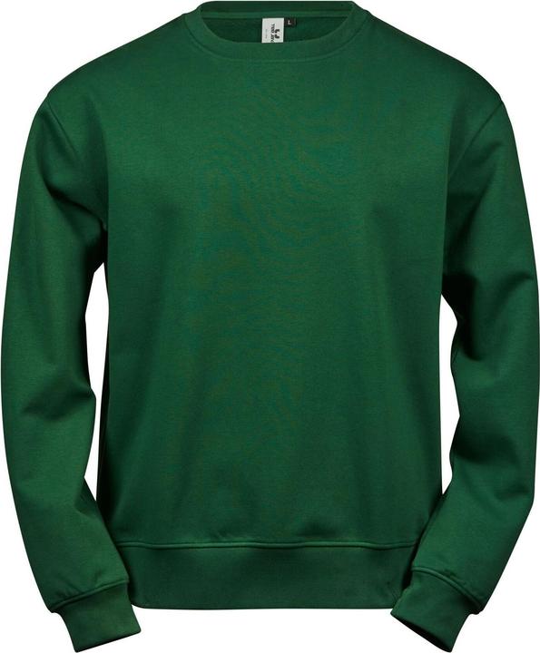 Tee Jays Power Sweatshirt
